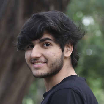 Akshmit