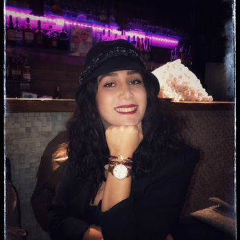 Marjan Marjan