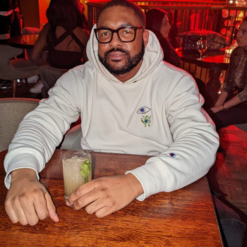 NYE In Sharm El Sheikh! GAFFL