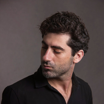 Yuval