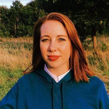 Fay Eikelboom