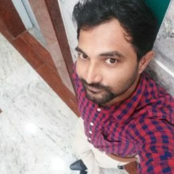 raghu