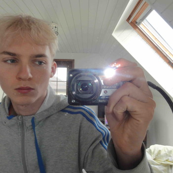 Luca B