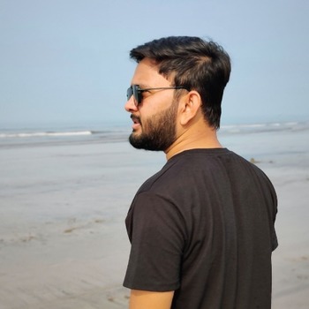 sagar ajmeri