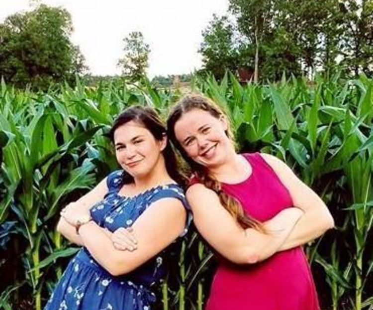 Rainforest Road Trip Adventure from Cairns