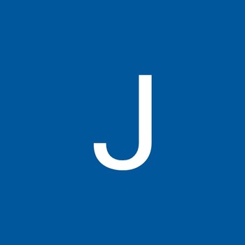 Jmkoves