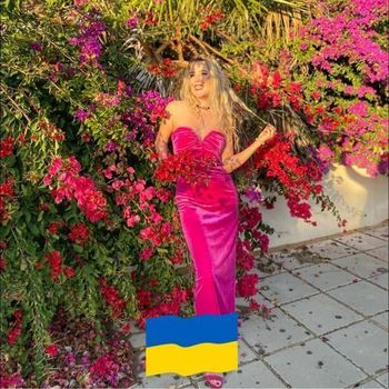Yulia Smyrnova