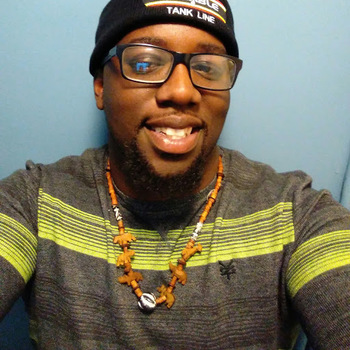 Melvin