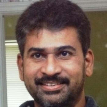 Anand