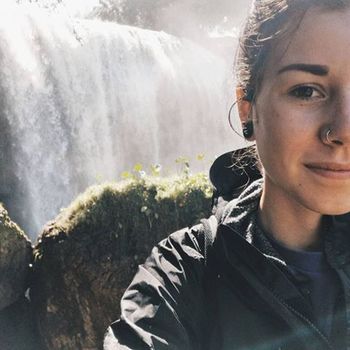 Lena