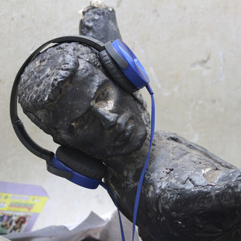 Jnaneswara Jnaneswara