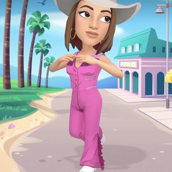 Shabnam Shabnam