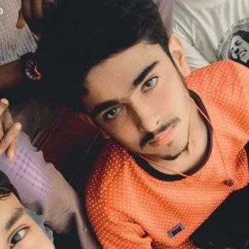 Rushi Ladva