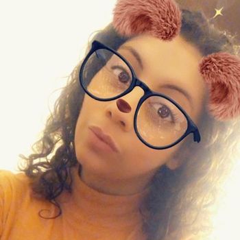 Andreia