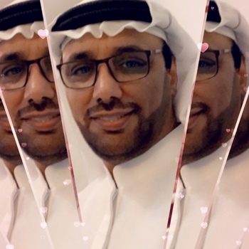 Alhammadi 