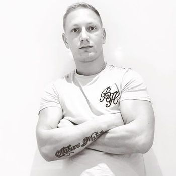 Craig