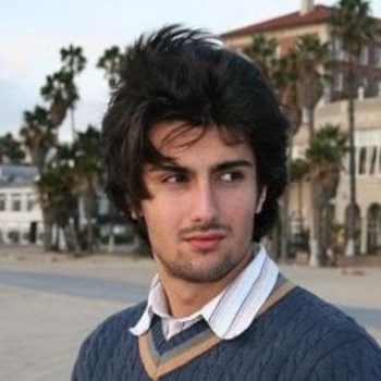 Aakash Kadam