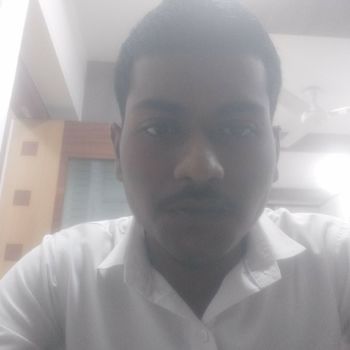 amar das