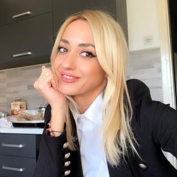 katerina