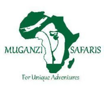 Muganzi