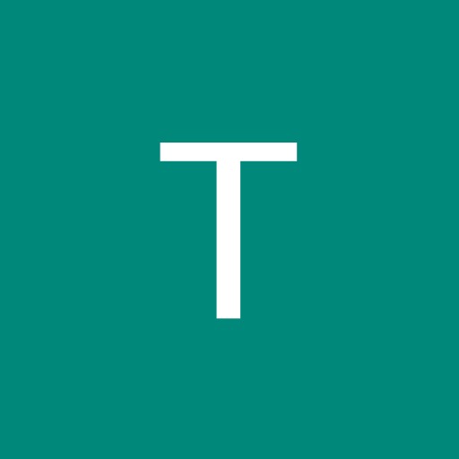 Tariq