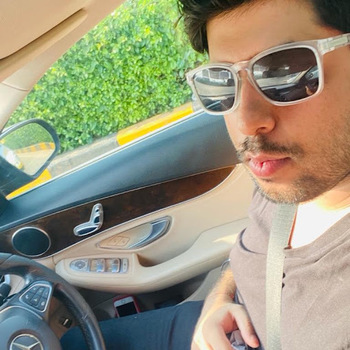 Tarun Khatwani
