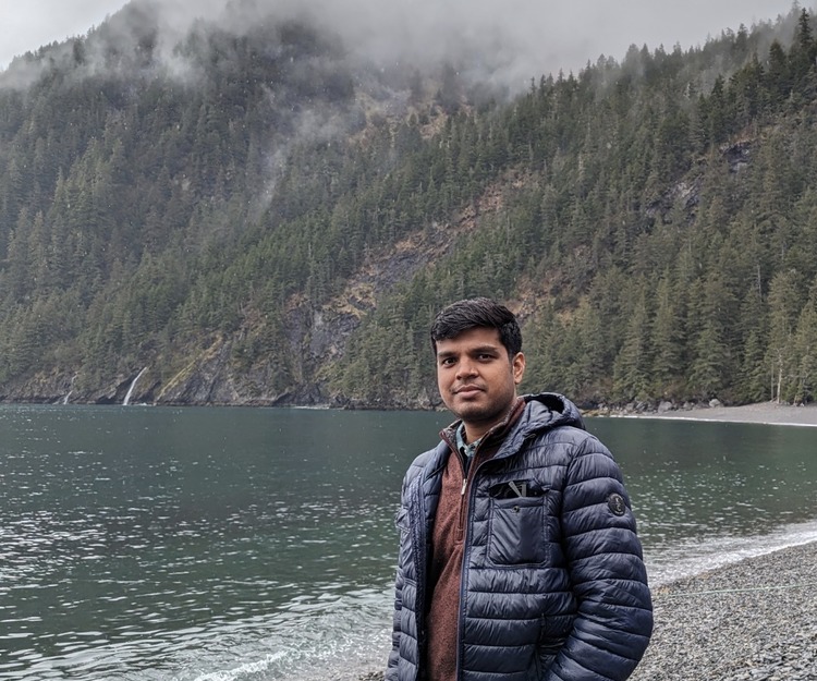 Sohan