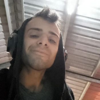 Patrick Urgesi