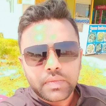 Puneeth