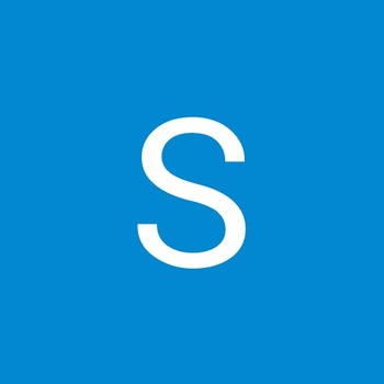 Shivansh Bansal
