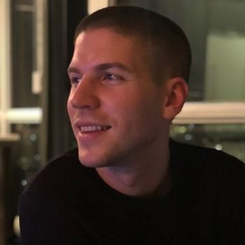 Nick