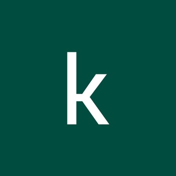 kush ghrit
