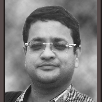 Deepak Gupta