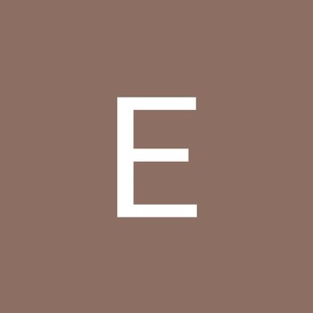 Entertainment office