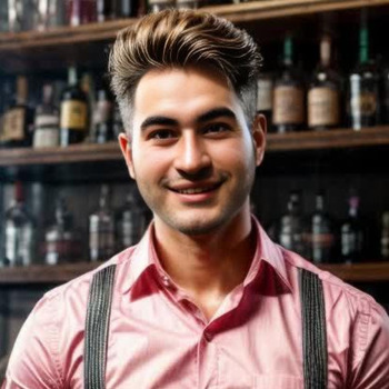 Reza