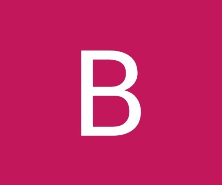 Melbourne to Sydney - The Good mood trip