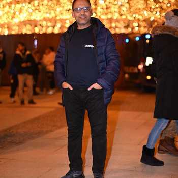 ABDELLAH AZIZ