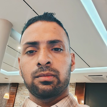 Baljinder