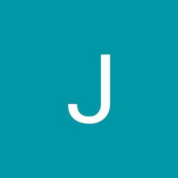 Jade English