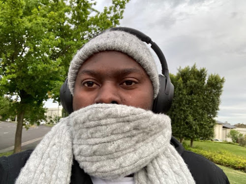 Geraldton to Kalbarri