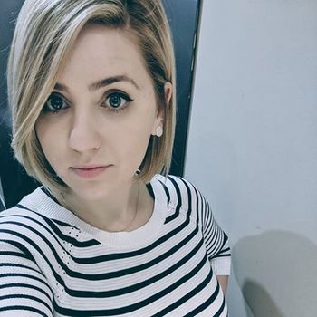 Melissa