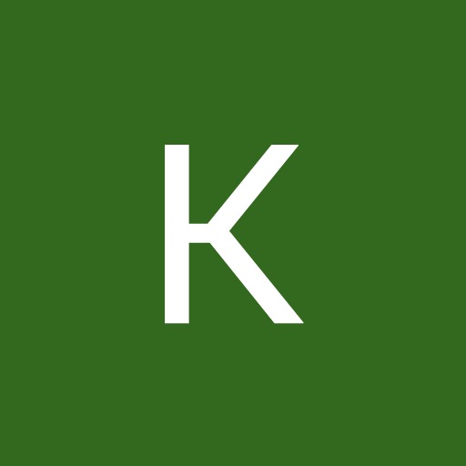 Kangkan