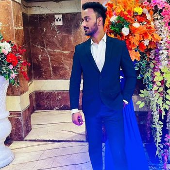 rishi singh