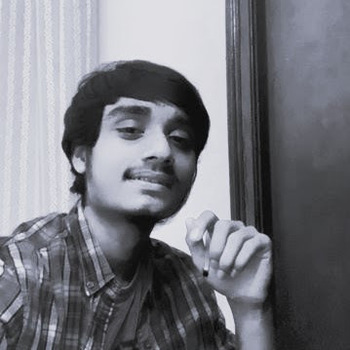 Satyam