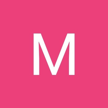 Mirrette