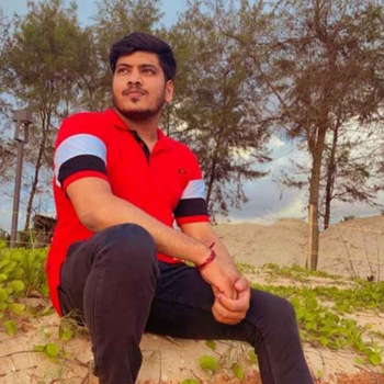 Rahul Lodha