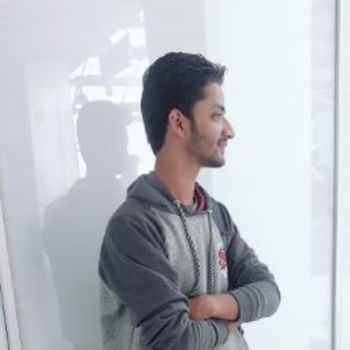 Prajwal Bansal