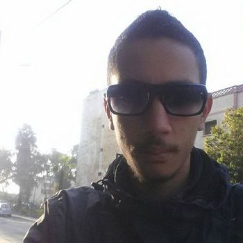 Fouad