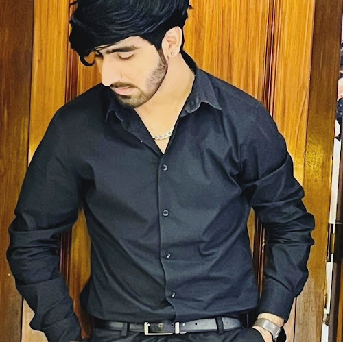 Prateek