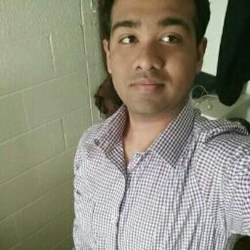 Rahul H